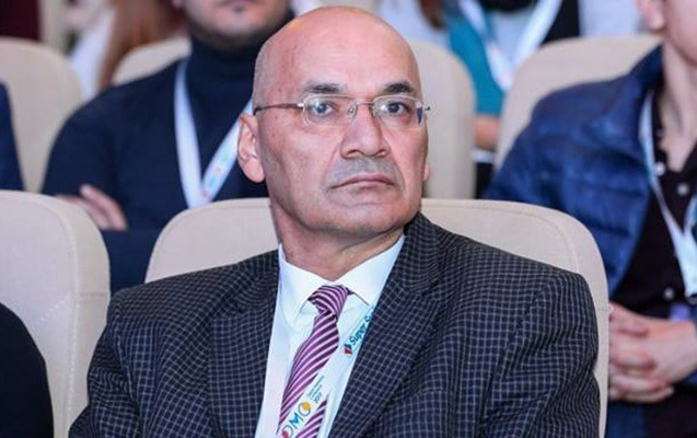 TikTokerlərlə görüş tənqid yox, təqdir olunmalıdır