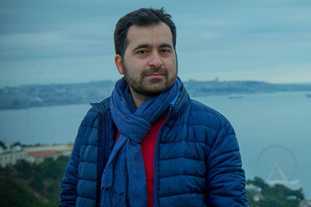 DİN Bəxtiyar Hacıyevın ittiham edildiyi maddələri AÇIQLADI