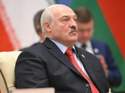Müharibə əslində keçən il başlayacaqdı