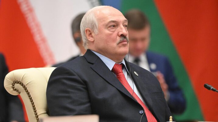 Müharibə əslində keçən il başlayacaqdı