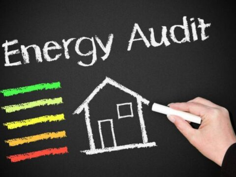 Enerji auditorlarının reyestri aparılacaq