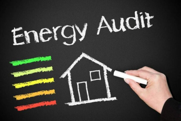 Enerji auditorlarının reyestri aparılacaq