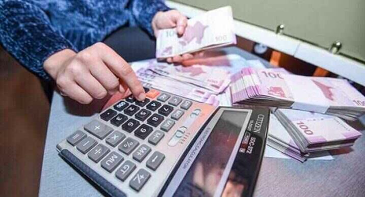 Gələn il pensiya və əməkhaqqılar nə qədər artırılacaq?