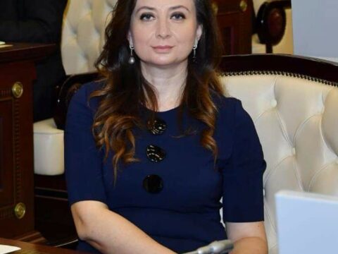 “Zəfər paradı” qüdrətli orduya sahib olduğumuzu bütün dünyaya göstərdi