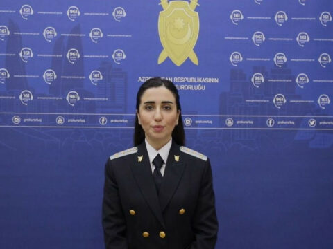 Bu il 79 qadın qətlə yetirilib
