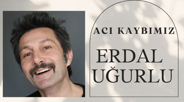Məşhur xareoqraf öldü