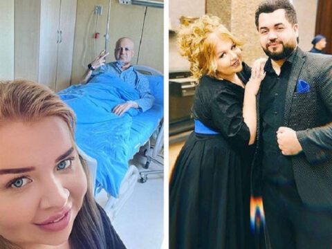 Azərbaycanda müğənni xəstəlikdən vəfat etdi