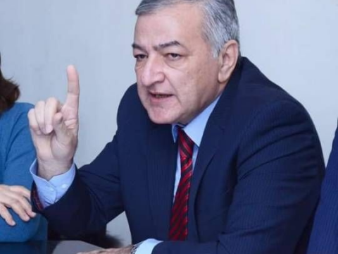 Qarabağ siyasətində sərt dönəm başlayır…