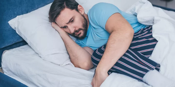 bu, vitamin çatışmazlığı ola bilər…