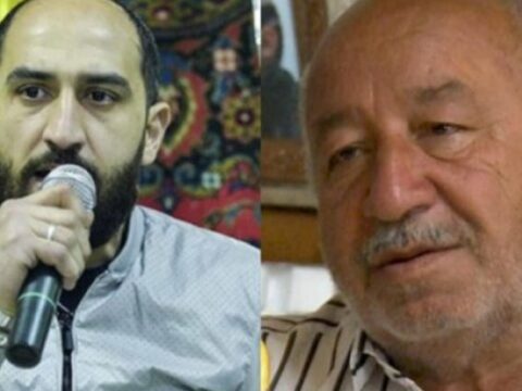 “Vüqarı bu yoldan çəkindirmək istəyirdim, artıq gec idi, ölümünü tezləşdirdi…”