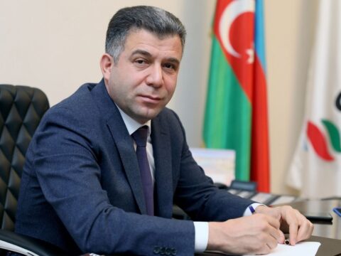 “Hazırda qaz təchizatı ilə bağlı heç bir problem yoxdur”