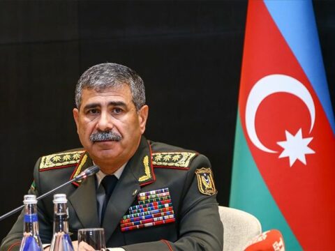 “Sürücülərə, aşpazlara veteranlıq verilib, amma tibb xidməti zabit və gizirlərinə, tibb bacılarına verilməyib” 