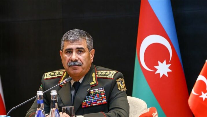 “Sürücülərə, aşpazlara veteranlıq verilib, amma tibb xidməti zabit və gizirlərinə, tibb bacılarına verilməyib” 