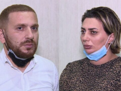 Azərbaycanda 200-dən çox şəxsə saxta kriptovalyuta satanların məhkəməsi başlayır