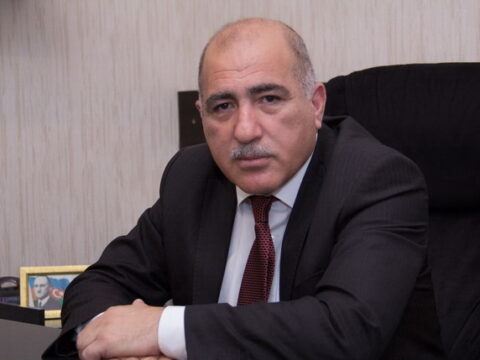 Partiyalardan Laçın yolundakı aksiyaya qoşulmaq istəyənlər var