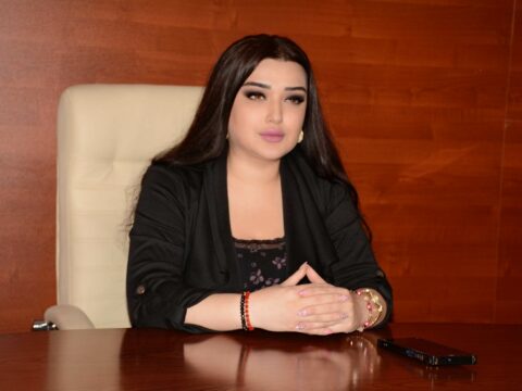 Əlisilahlı  “sülhməramlıların” qarşısına əliyalın çıxan vətəndaş cəmiyyəti…