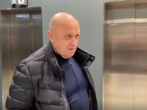 “Bizim vəzifəmiz düşmənin imkan daxilində daha çox əsgərini məhv etməkdir…”