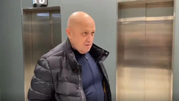 “Bizim vəzifəmiz düşmənin imkan daxilində daha çox əsgərini məhv etməkdir…”