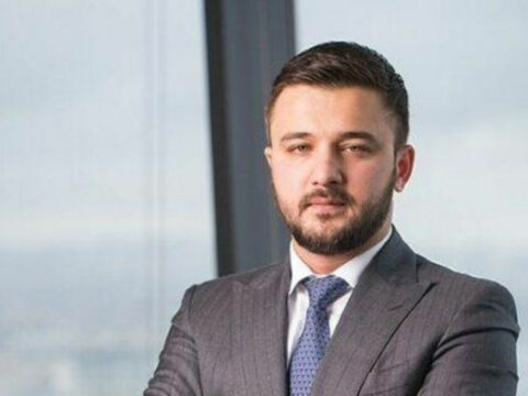 Zakir Həsənovun 36 yaşlı yeni müavini kimdir? – DOSYE