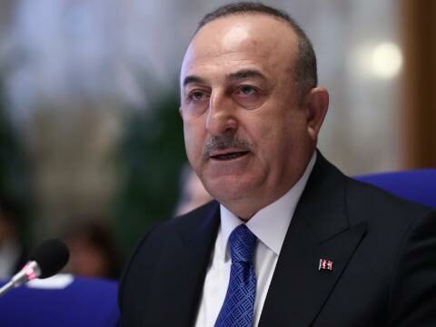 Din və tariximiz bizi Azərbaycana bağlayır