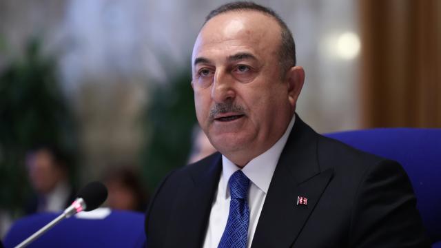 Din və tariximiz bizi Azərbaycana bağlayır