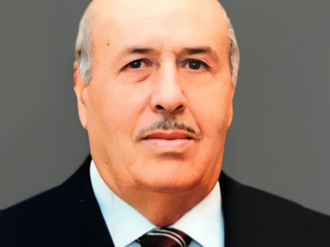 Azərbaycanın əməkdar müəllimi, professor Vilayət Əliyev vəfat edib