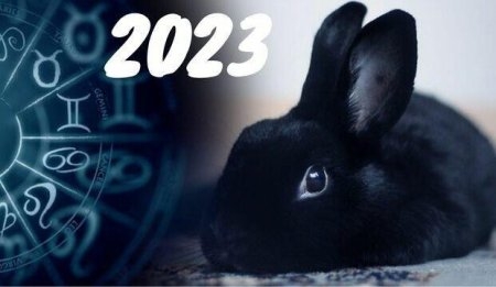 2023-cü ildə bu 3 bürcün həyatı tamamilə dəyişəcək – HANSILARDIR?