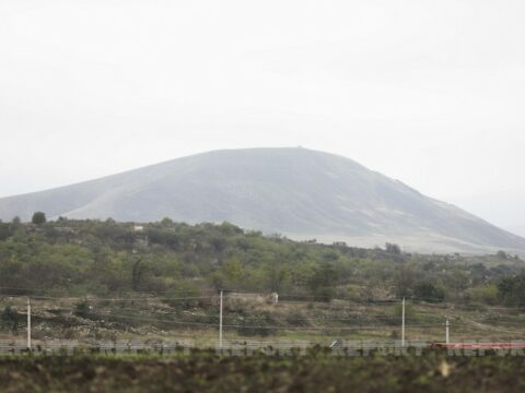 Ağdam, Füzuli və Xocavəndə birgünlük turlar təşkil olunacaq