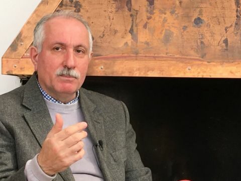 “Ermənistana təzyiq edilir ki, sülh sazişini imzalasın” – Mehman Əliyev