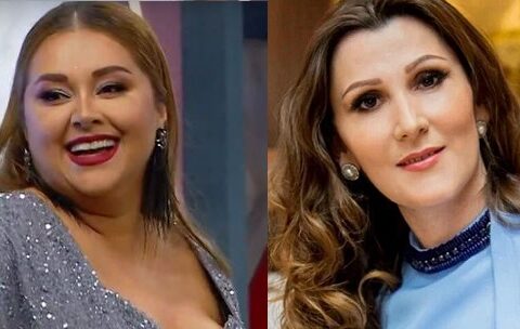 Tanınmış müğənnilər Laçın yolundakı aksiyadan XƏBƏRSİZDİRLƏR…