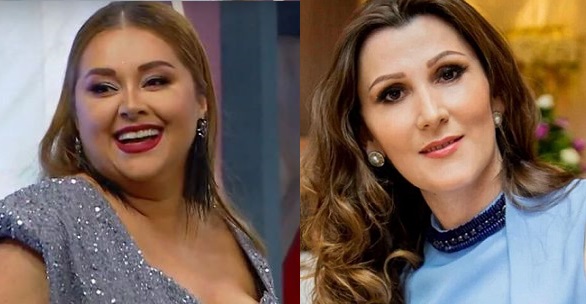 Tanınmış müğənnilər Laçın yolundakı aksiyadan XƏBƏRSİZDİRLƏR…