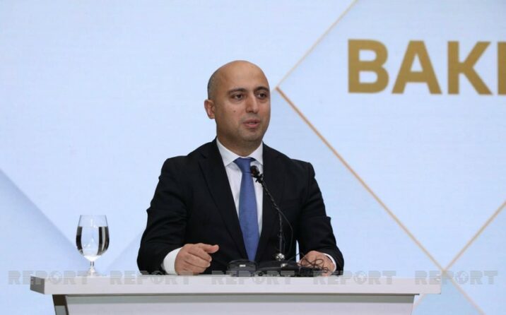 “Müəllim vəzifəsini daşıyan adam öz fənnini bilməlidir”