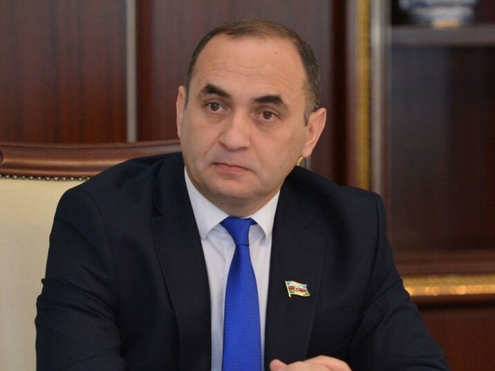 Sertifikasiyadan keçməyənlər necə müəllim olub?