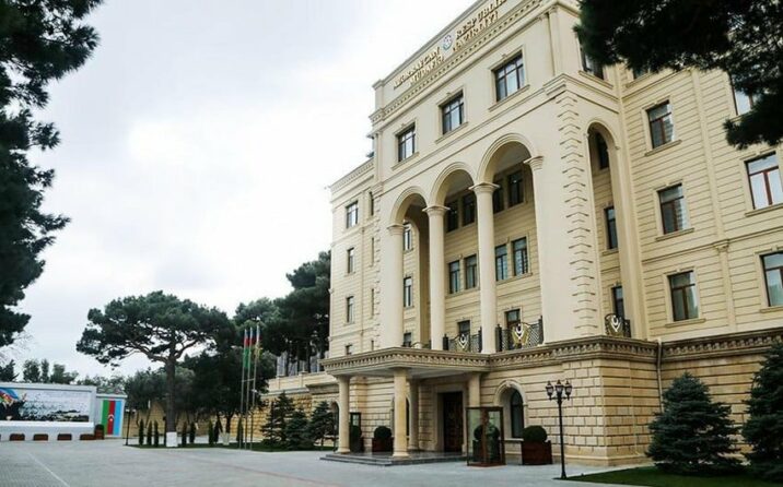 Kəlbəcərdə minaya düşən hərbçilərldən yeni XƏBƏR VAR
