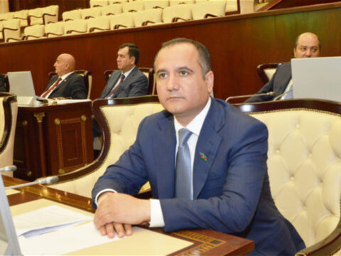“Azərbaycan türkdilli dövlətlərlə əlaqələrə xüsusi önəm verir”