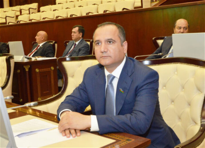 “Azərbaycan türkdilli dövlətlərlə əlaqələrə xüsusi önəm verir”