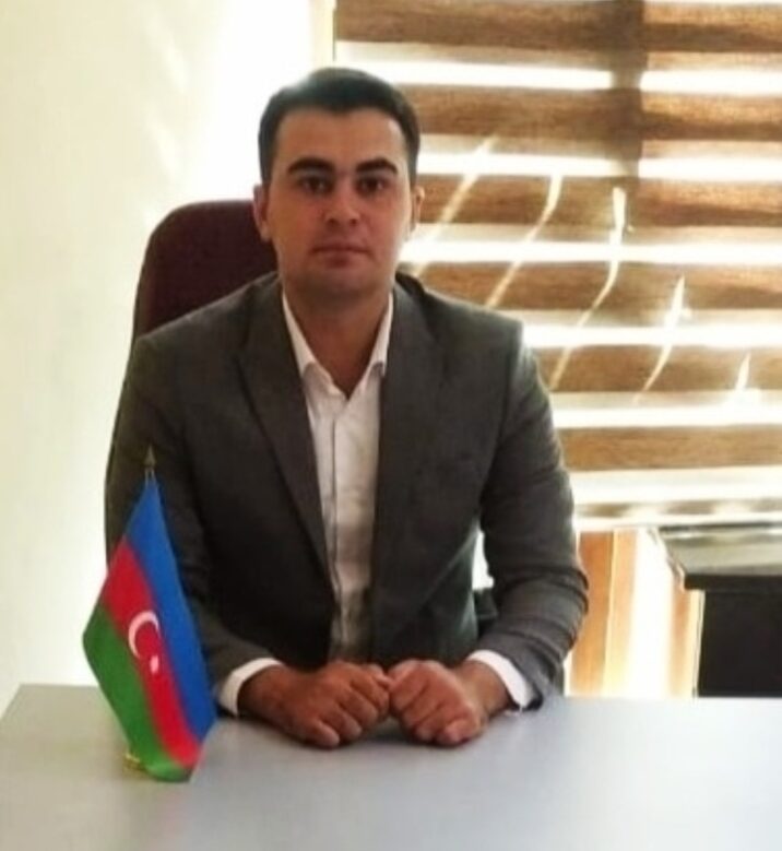 “Azərbaycan, Türkiyə və Türkmənistan üçtərəfli zirvə görüşü tarixi əhəmiyyətli hadisədir”