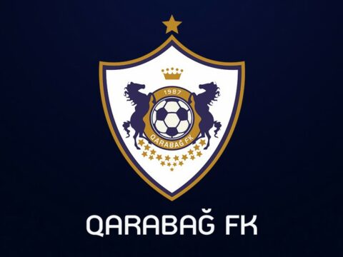 “Qarabağ” 4 oyunçusu ilə müqaviləni yenilədi