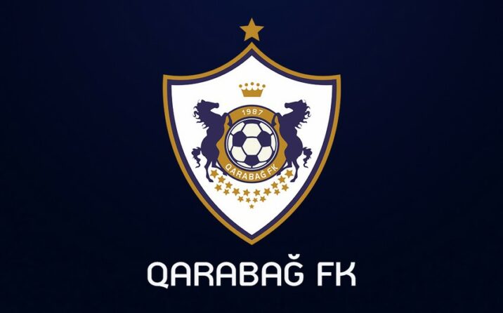 “Qarabağ” 4 oyunçusu ilə müqaviləni yenilədi