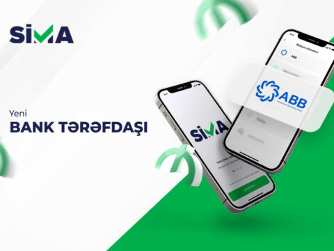 SİMA ilə ABB tərəfdaş oldu