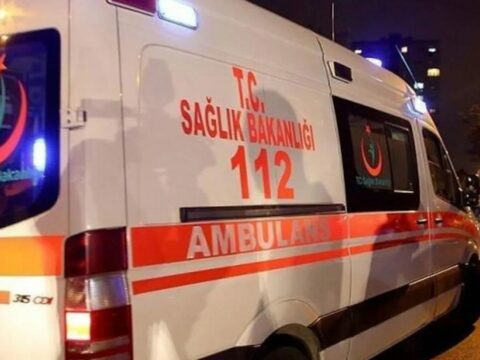 Məktəbli futbol oyanayarkən dünyasını dəyişdi 