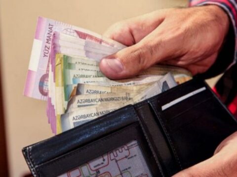 Gələn il iqtisadi durum necə olacaq?