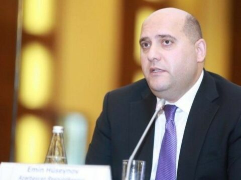 “Qarabağ İqtisadi Rayonunda 150 minə yaxın iş yeri yaradılacaq”