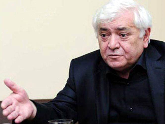 “Makron Mərakeş kralına göz ağartdı, o da öz komandasına eyni şeyi etdi və…”