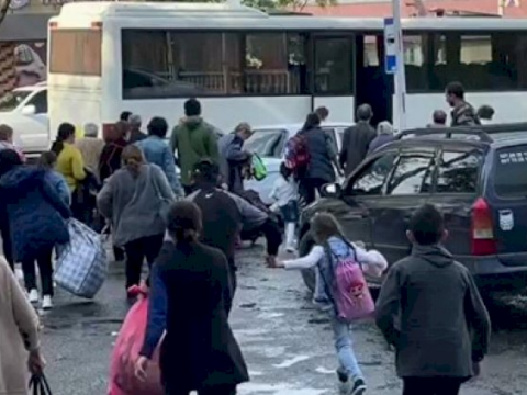 Ermənilər Qarabağdan getmək istəyirlər, ancaq… 