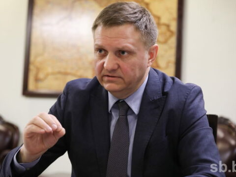 “Sanksiyalara cavab olaraq inteqrasiyanı gücləndiririk”