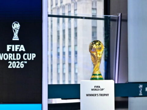 Üç ölkədə keçiriləcək futbol üzrə növbəti dünya çempionatı üçün YENİ QAYDALAR