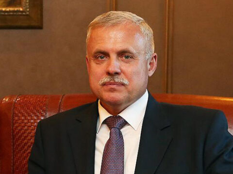 Düşünülməmiş addım sərhəddə müharibəyə səbəb ola bilər – KTMT baş katibi