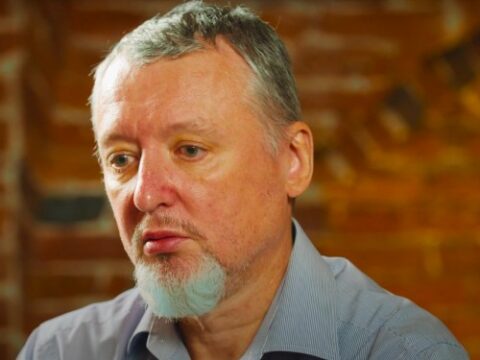 “Ukraynaya qalib gəlmək mümkün deyil, ömürlük Haaqaya gedəcəyəm…”