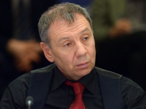 “Mixail Aleksandrovun bəyanatları rəsmi Moskva ilə Bakının dostluğuna xələl gətirir”